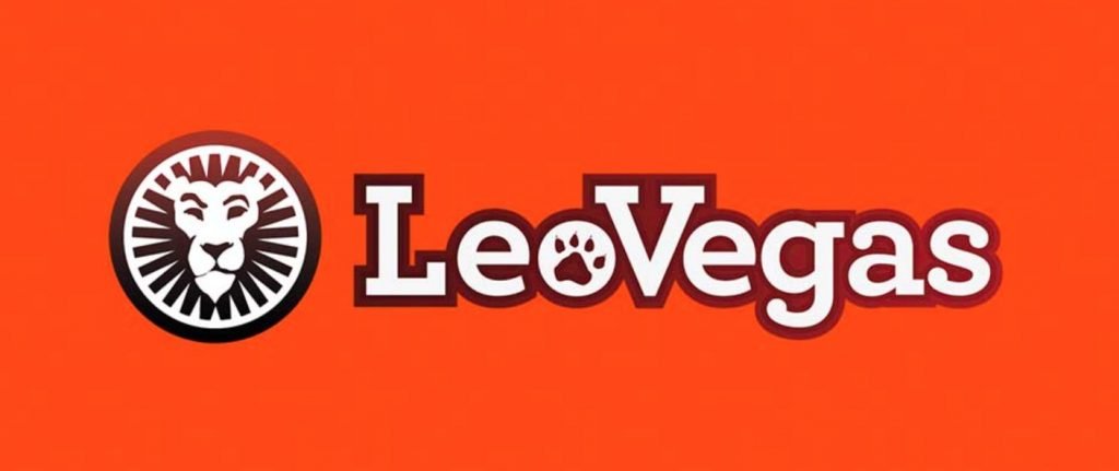 LeoVegas.news