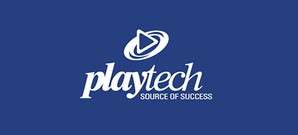 Playtech