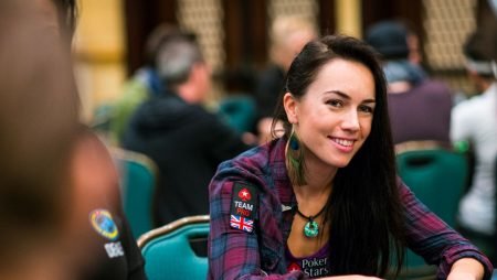 PokerStars проведет онлайн-турнир по покеру только для женщин