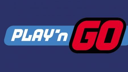 Play’n Go получает разрешение на работу в Буэнос-Айресе