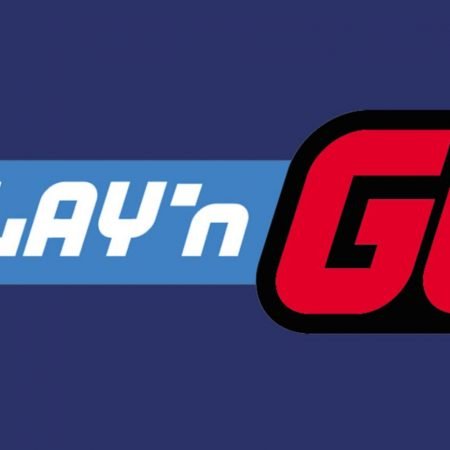 Play’n Go получает разрешение на работу в Буэнос-Айресе