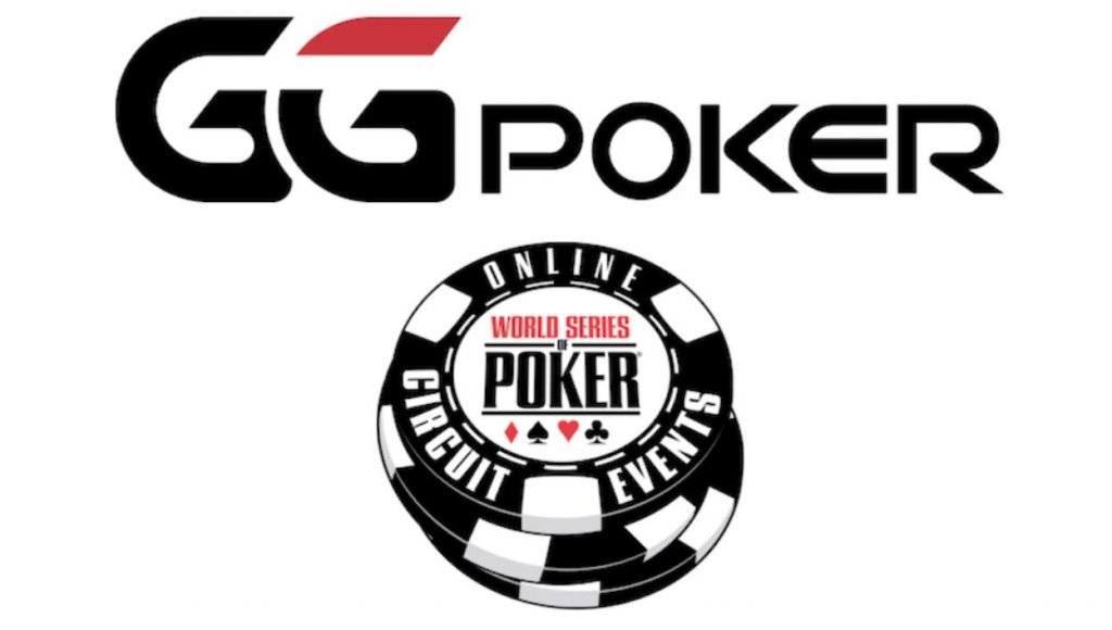 GGPoker