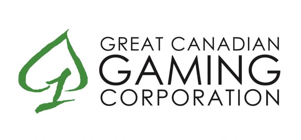 Great Canadian Gaming Corporation