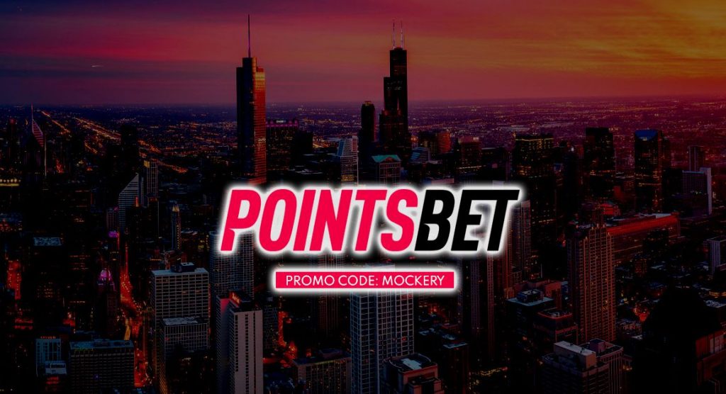 PointsBet