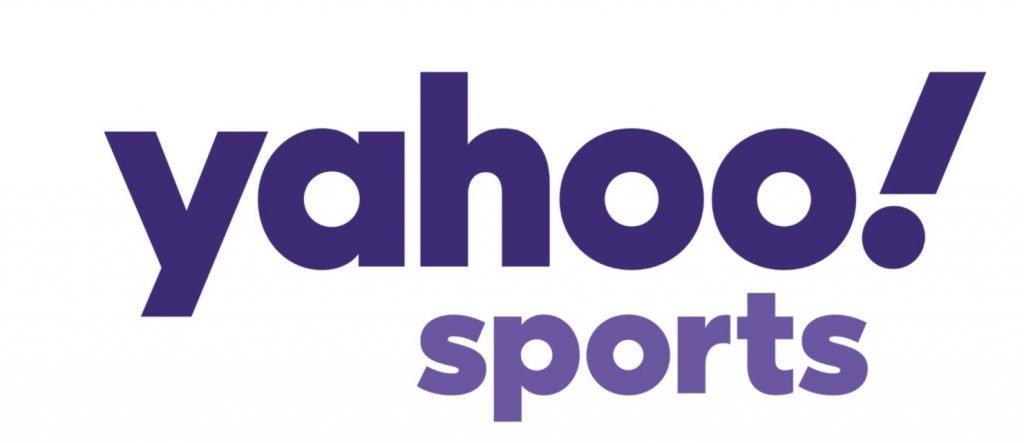 Yahoo Sports