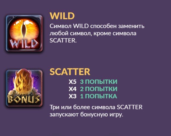 игра Dragon Lord