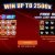 Basketball Star on Fire Slot