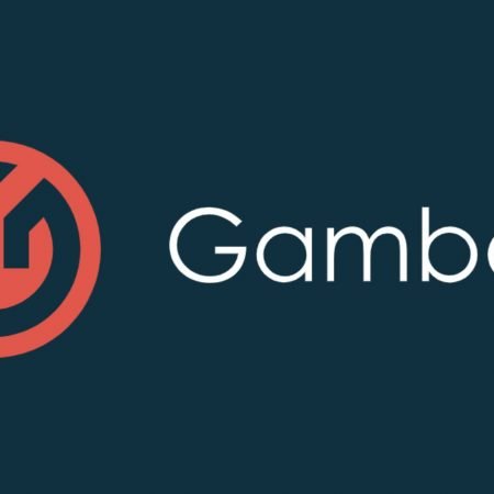 Pinnacle интегрирует программное обеспечение Gamban Gambling-Block