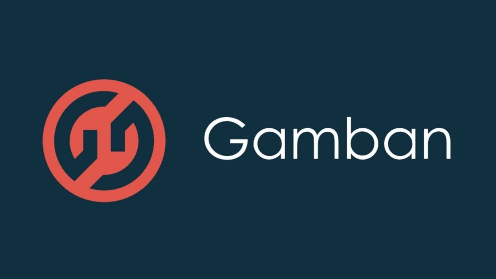 Pinnacle интегрирует программное обеспечение Gamban Gambling-Block