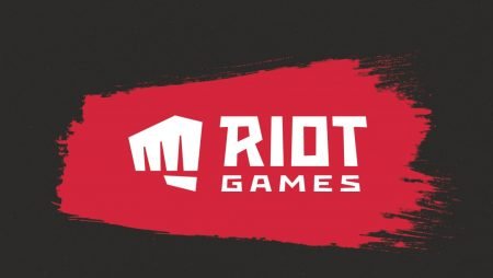 Riot Games: беспроигрышная торговля в League of Legends: Wild Rift