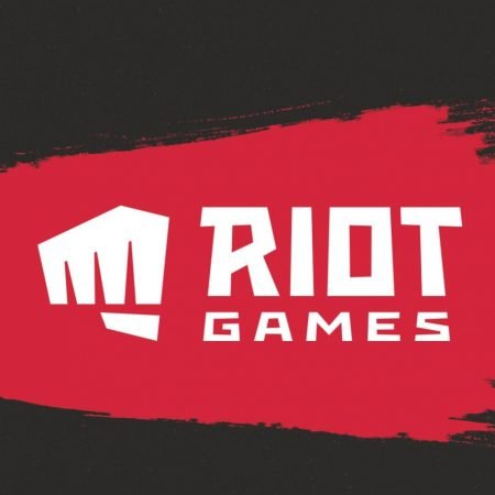 Riot Games: беспроигрышная торговля в League of Legends: Wild Rift