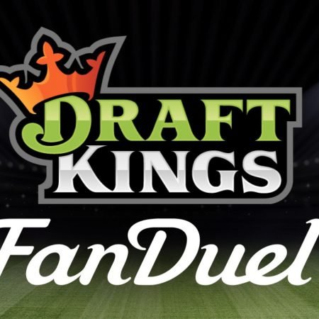 DraftKings приобретает BlueRibbon, интегрируя функции джекпота