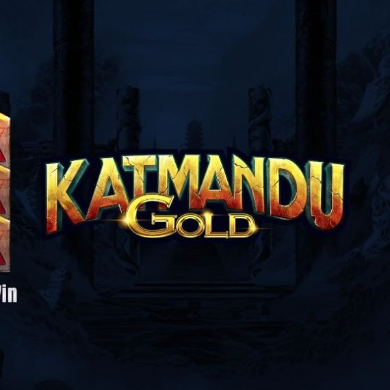 Katmandu Gold