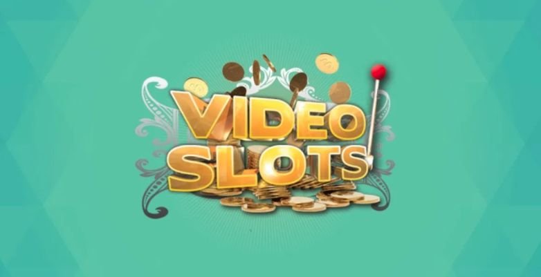 Videoslots