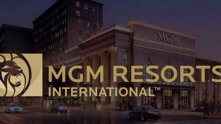 MGM Resorts остается единственным претендентом на интегрированный курорт в Осаке