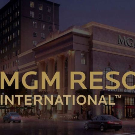 MGM Resorts остается единственным претендентом на интегрированный курорт в Осаке