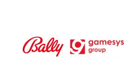 Bally’s и Gamesys согласовали окончательные термины комбинации