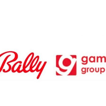 Bally’s и Gamesys согласовали окончательные термины комбинации