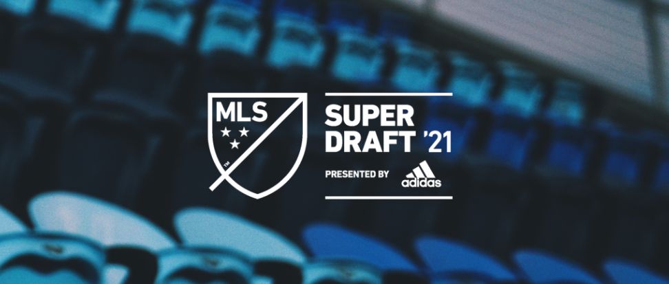 SuperDraft 