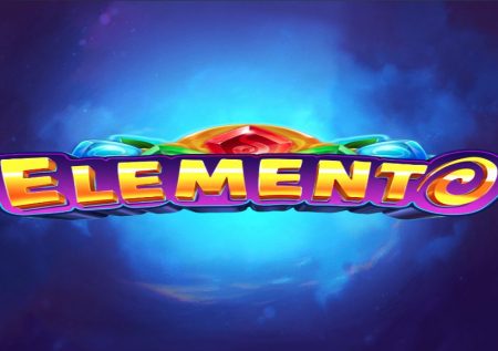 Elemento