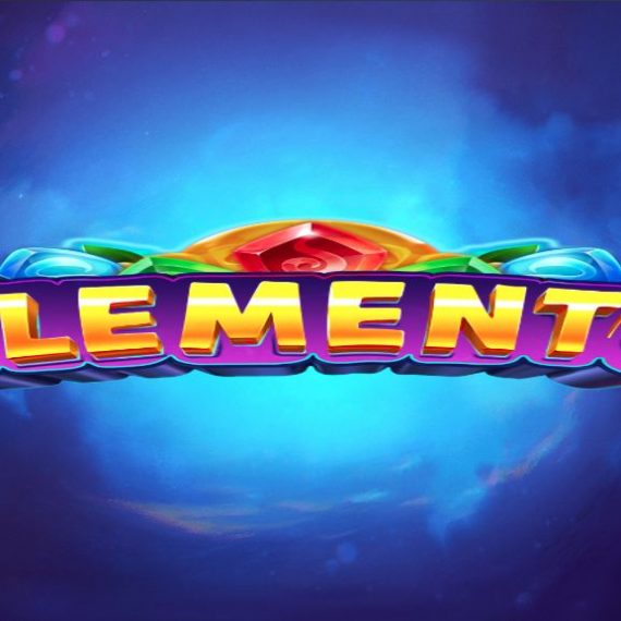 Elemento