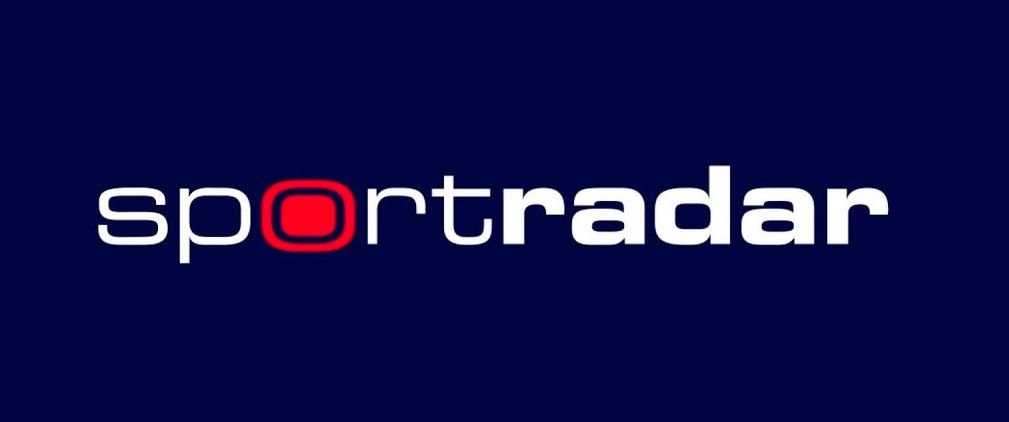 Sportradar