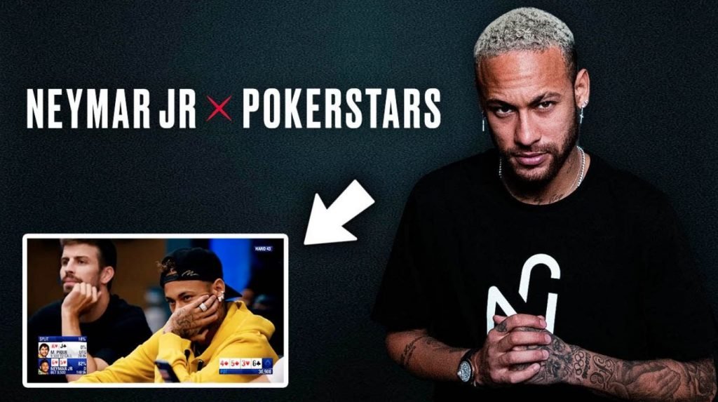 PokerStars