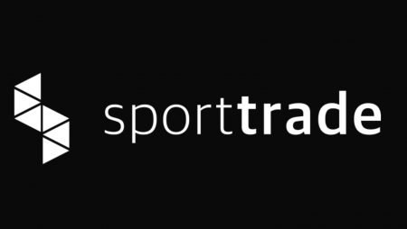 Sporttrade запускает революционную платформу для ставок на спорт