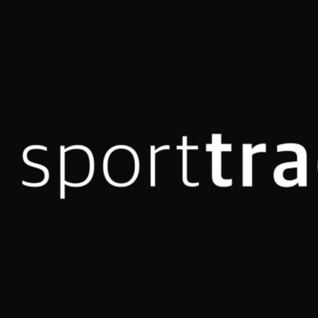 Sporttrade запускает революционную платформу для ставок на спорт