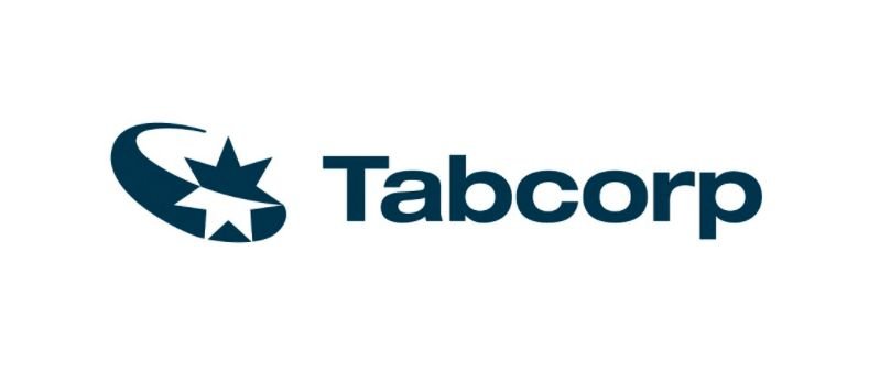 Tabcorp