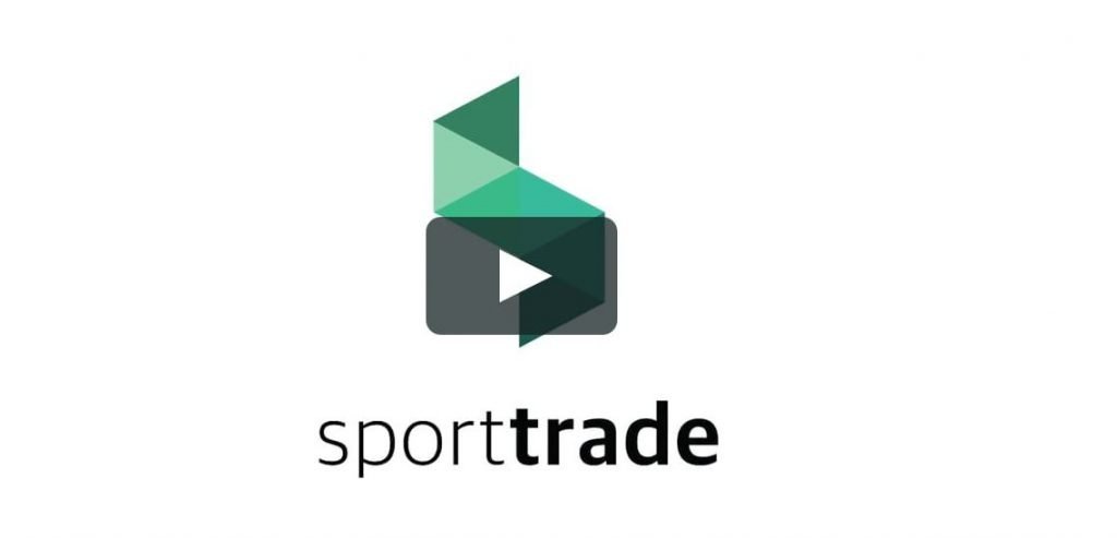 Sporttrade