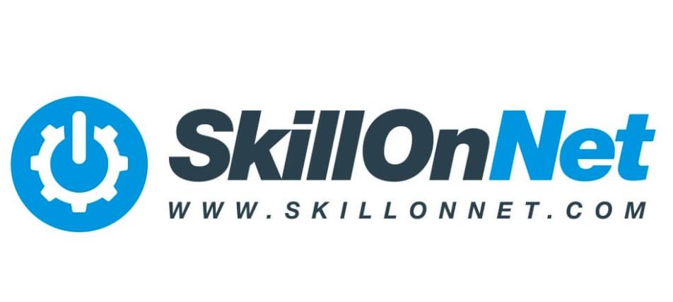 SkillOnNet