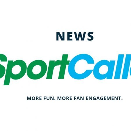 SportCaller предоставляет новые игры F2P для Sportsbet.io