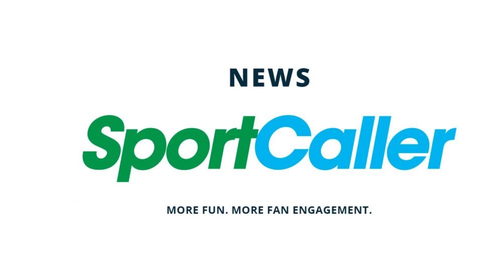 SportCaller предоставляет новые игры F2P для Sportsbet.io