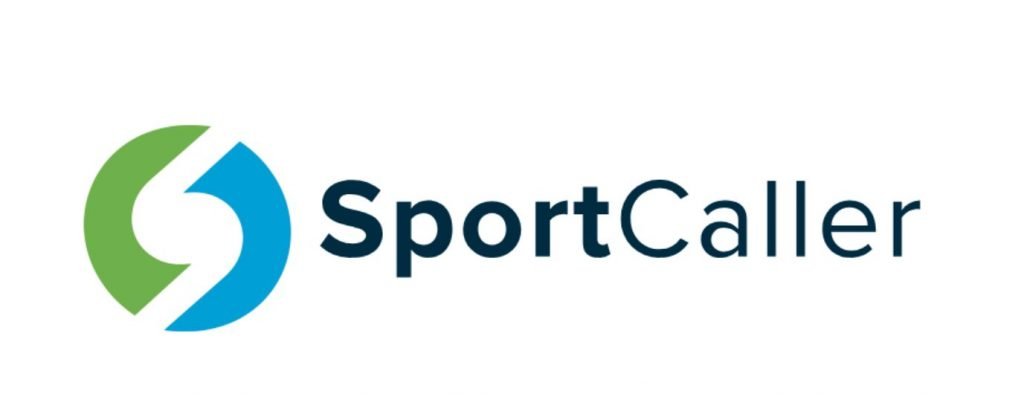 SportCaller