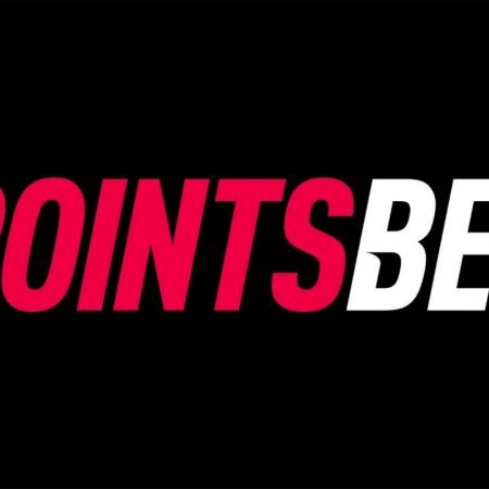 PointsBet запускает свое первое онлайн-казино в Мичигане