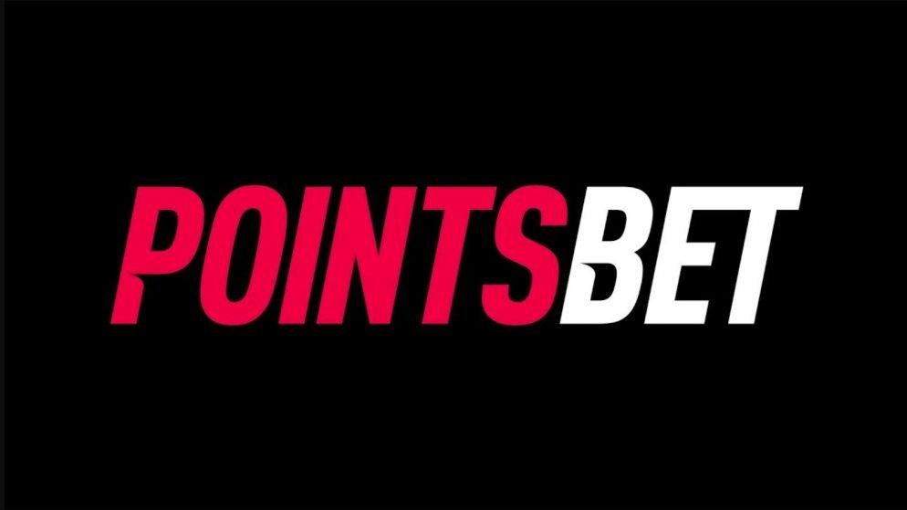 PointsBet запускает свое первое онлайн-казино в Мичигане