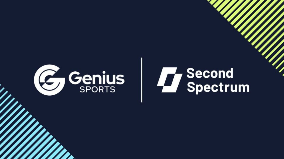 Genius Sports сообщает о росте продаж на 52% в первом квартале 21 года