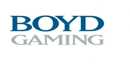 Boyd Gaming планирует привлечь 900 миллионов долларов за счет продажи облигаций