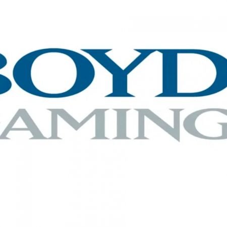 Boyd Gaming планирует привлечь 900 миллионов долларов за счет продажи облигаций