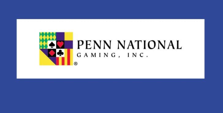 Penn National