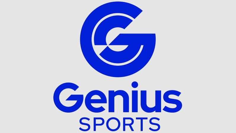 Genius Sports