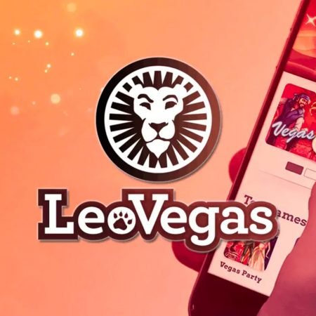 LeoVegas планирует выйти на рынок США в 2022 году благодаря сделке с Caesars о доступе на рынок