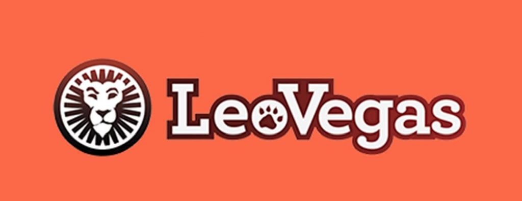 LeoVegas