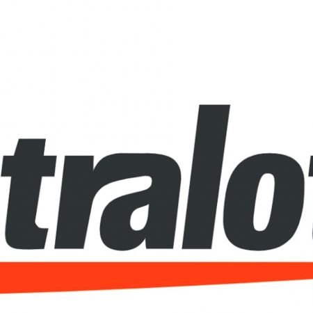 Intralot SA завершила продажу 80% доли Intralot do Brazil компании Saga