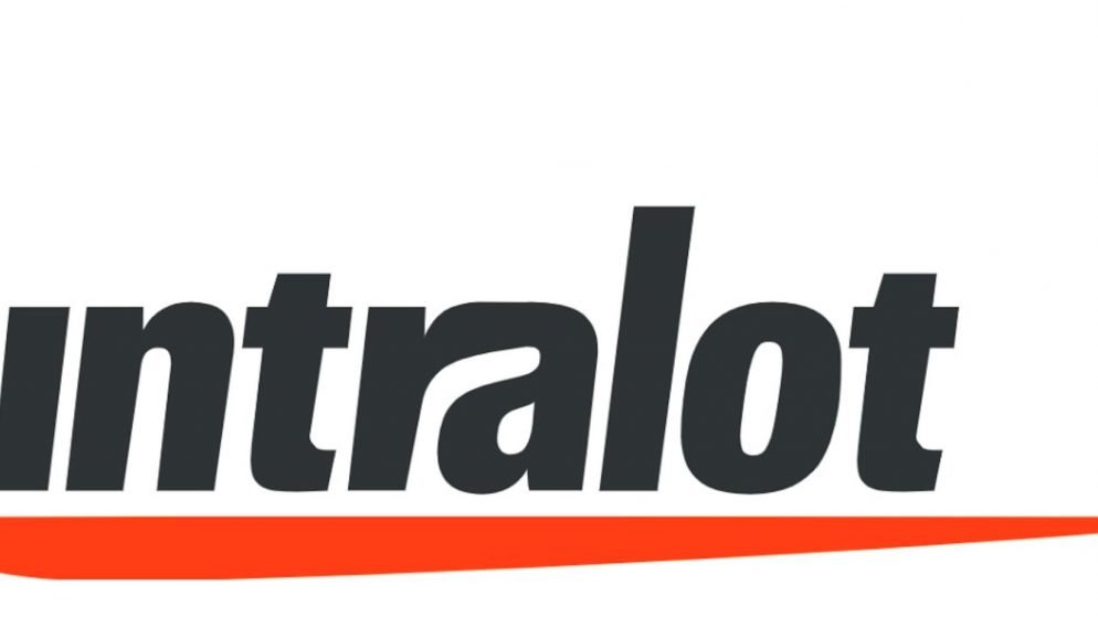 Intralot SA завершила продажу 80% доли Intralot do Brazil компании Saga