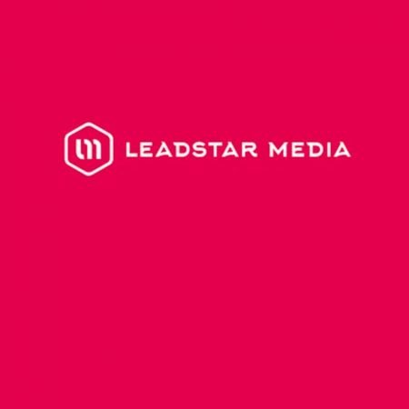 Leadstar Media готова расширить операции в США до Колорадо