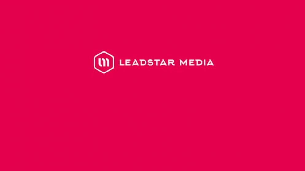 Leadstar Media готова расширить операции в США до Колорадо