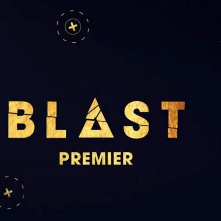 BLAST Premier летает в кооператив с запуском NFT CS:GO