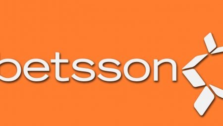 Betsson стала официальным спонсором CONMEBOL Copa America 2021